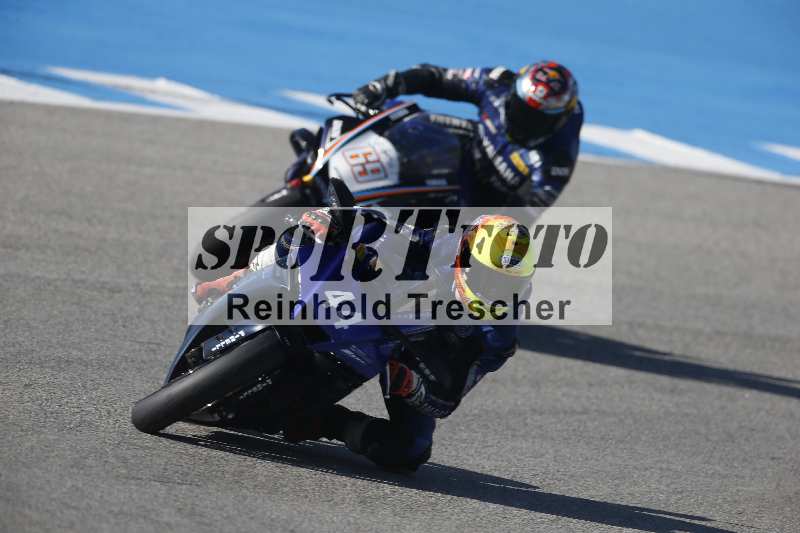 /Archiv-2024/02 29.01.-02.02.2024 Moto Center Thun Jerez/Gruppe gruen-green/44